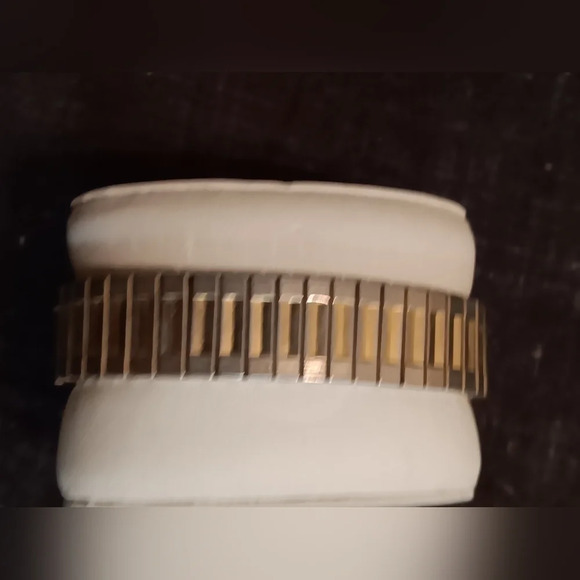 VINTAGE RARE Seiko Electra 36 jewels - Picture 3 of 6